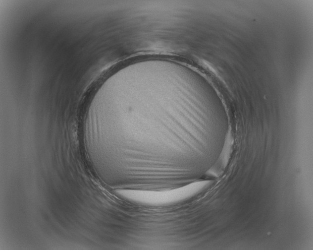 X0000082761307200702162015