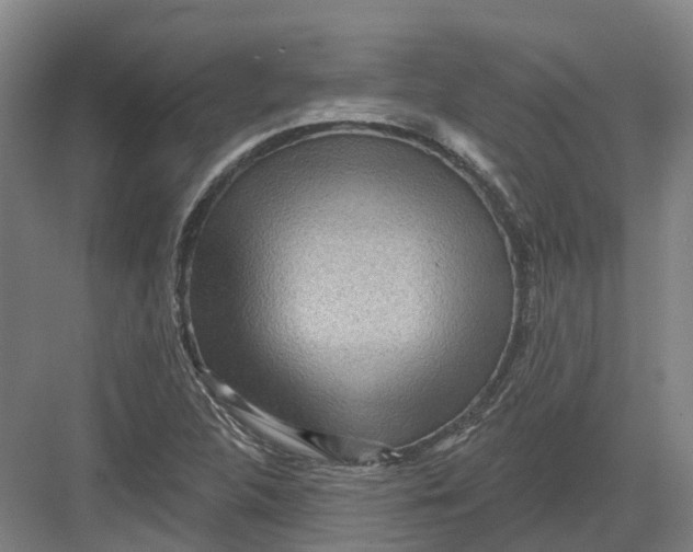 X0000082761312200702162015