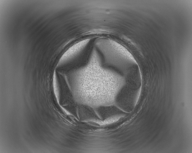 X0000082761313200702162015