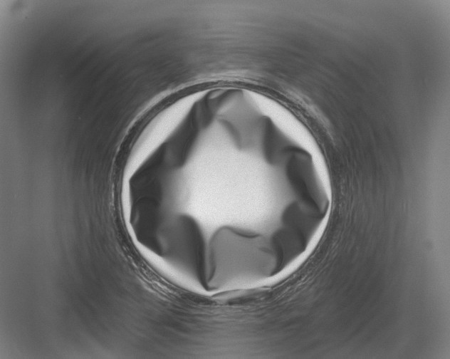 X0000082761316200702162015