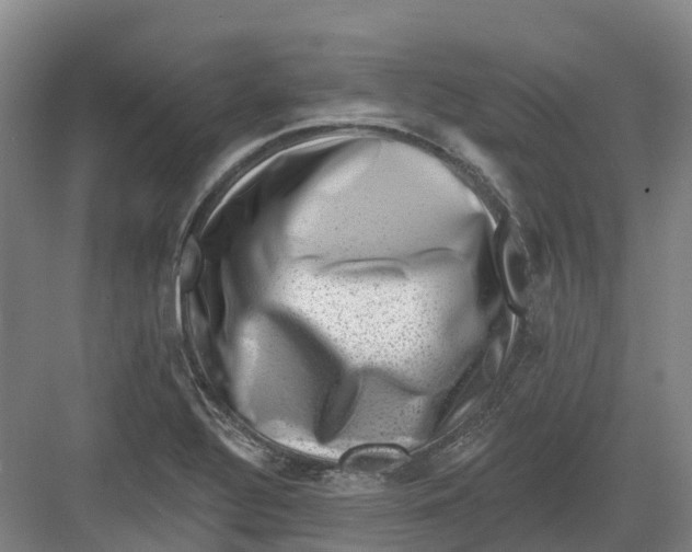 X0000082761320200702162015