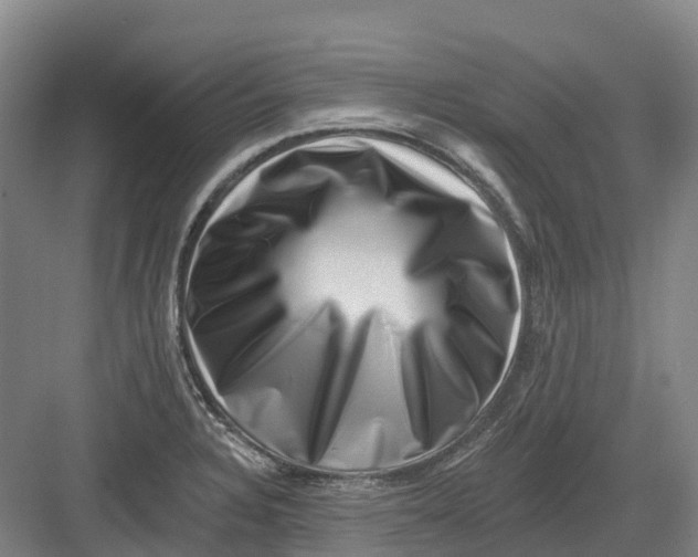 X0000082761328200702162015