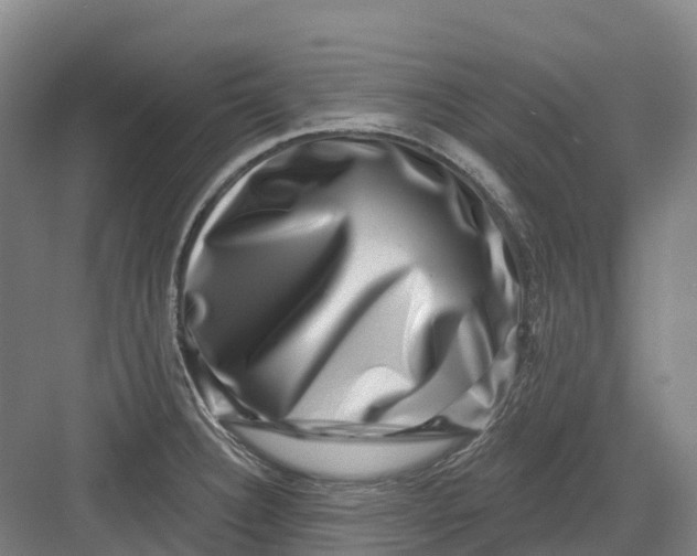 X0000082761332200702162015