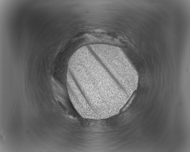 X0000082761345200702162015