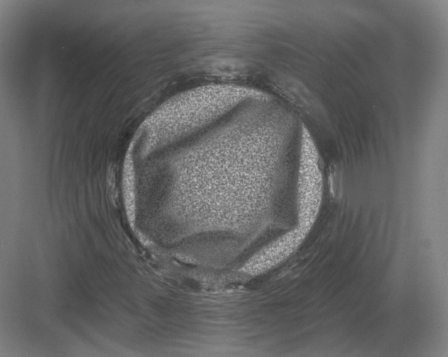 X0000082761347200702162015