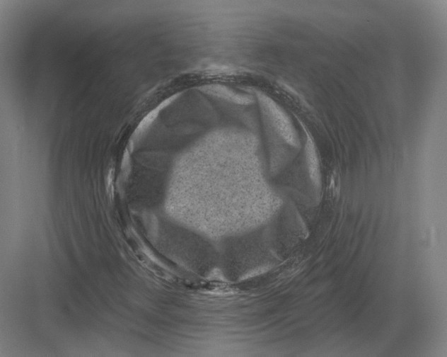 X0000082761348200702162015