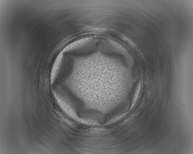 X0000082761354200702162014