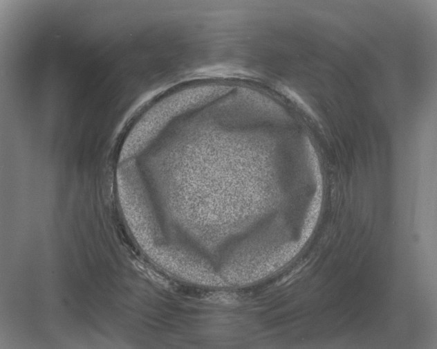 X0000082761358200702162014