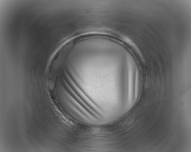 X0000082761360200702162014