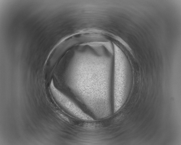 X0000082761364200702162014