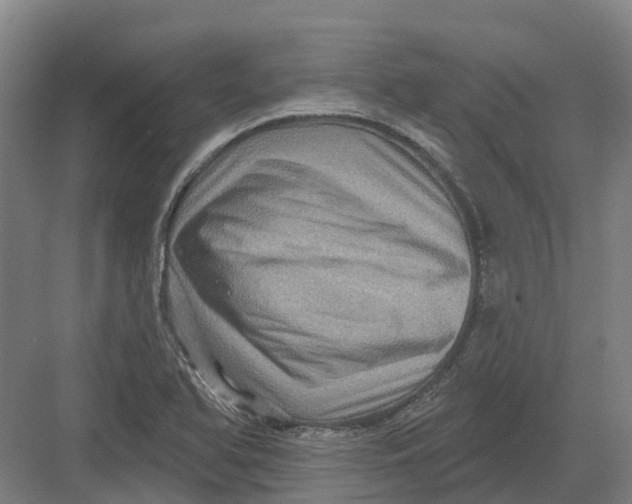 X0000082761366200702162014