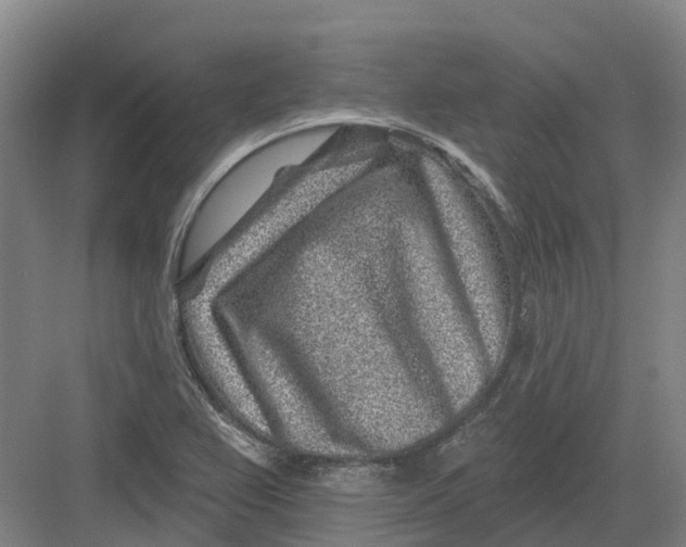 X0000082761367200702162014