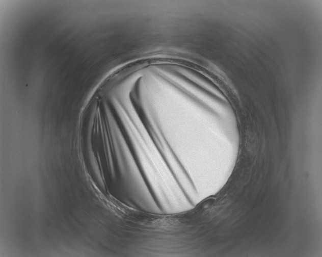 X0000082761368200702162014