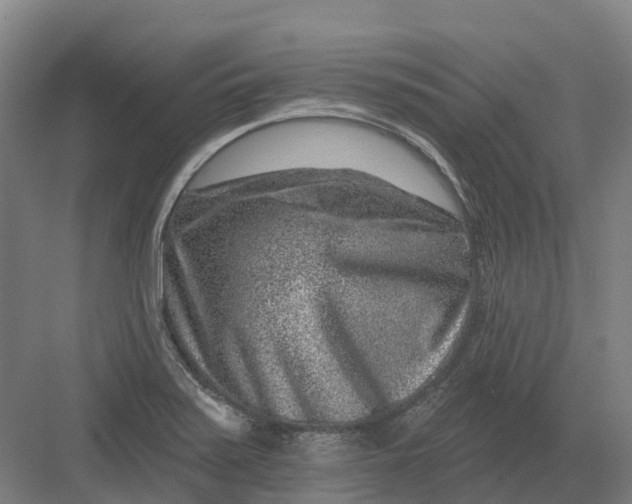 X0000082761371200702162014