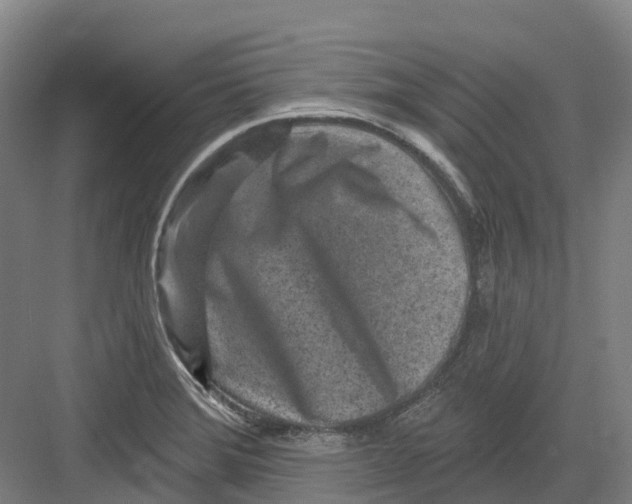 X0000082761372200702162014