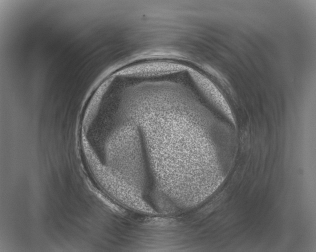 X0000082761374200702162014