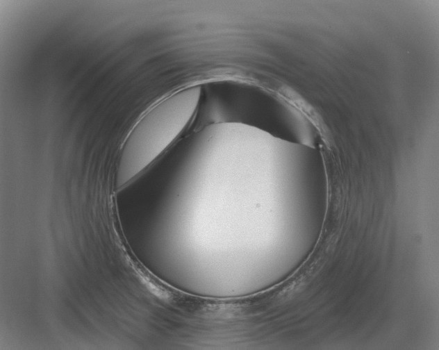 X0000082761377200702162014