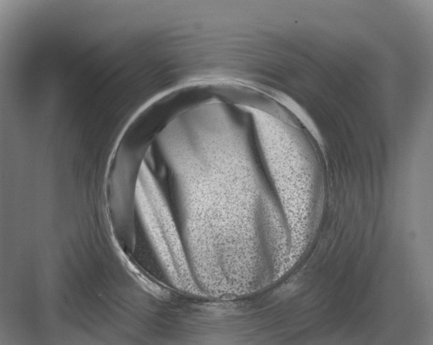 X0000082761388200702162014