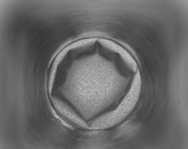 X0000082761390200702162014