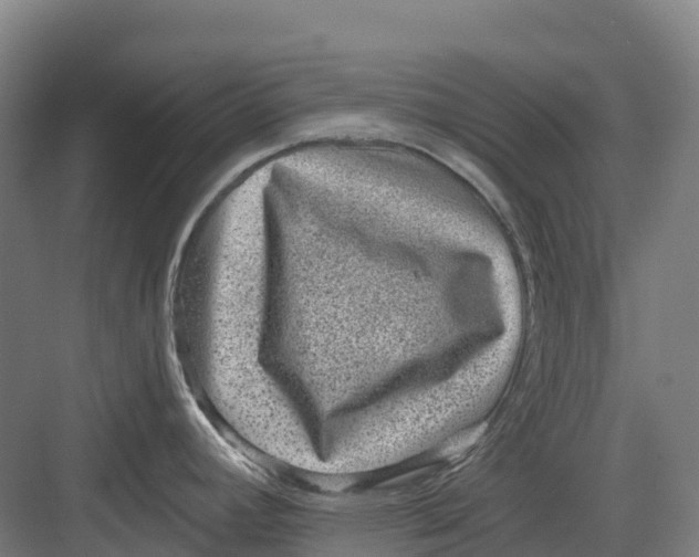 X0000082761392200702162014