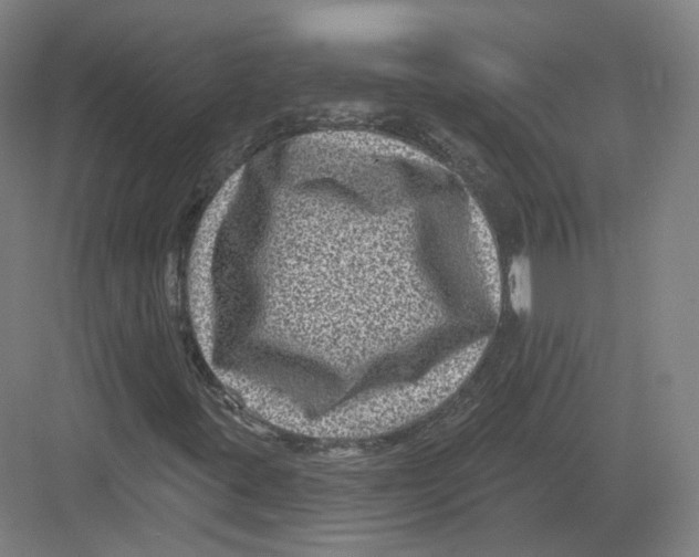 X0000082761395200702162013