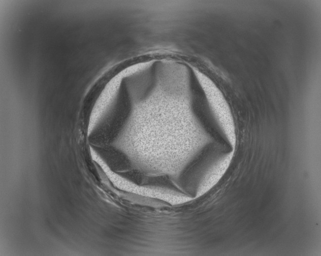 X0000082761400200702162013