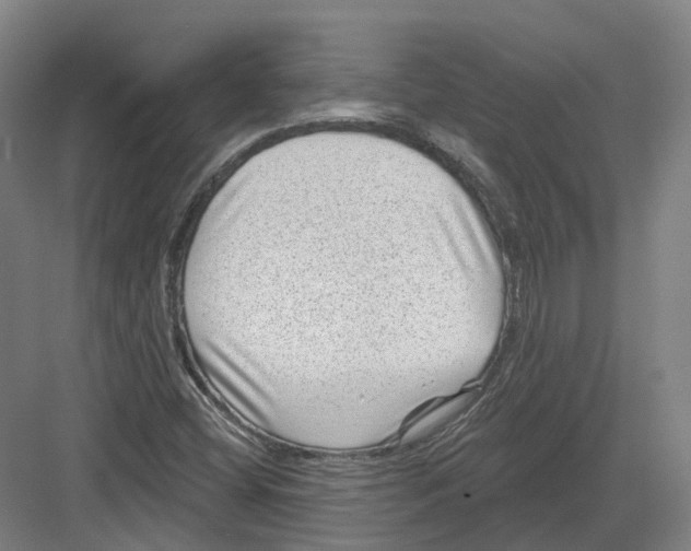 X0000082761404200702162013