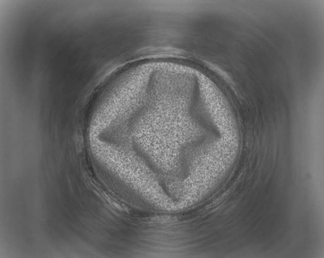 X0000082761407200702162013