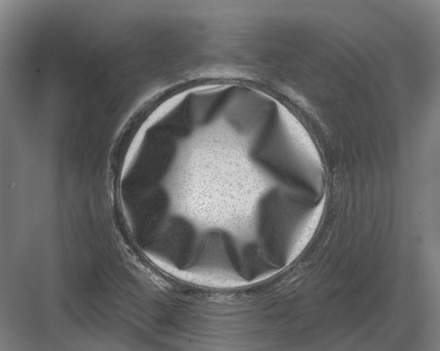 X0000082761408200702162013