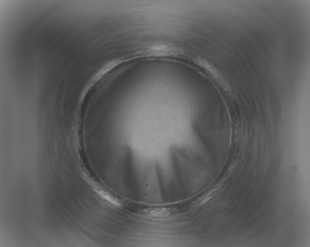 X0000082761410200702162013