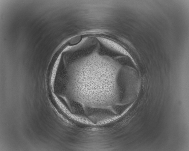 X0000082761412200702162013