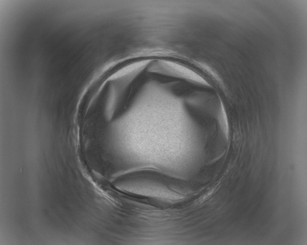 X0000082761414200702162013