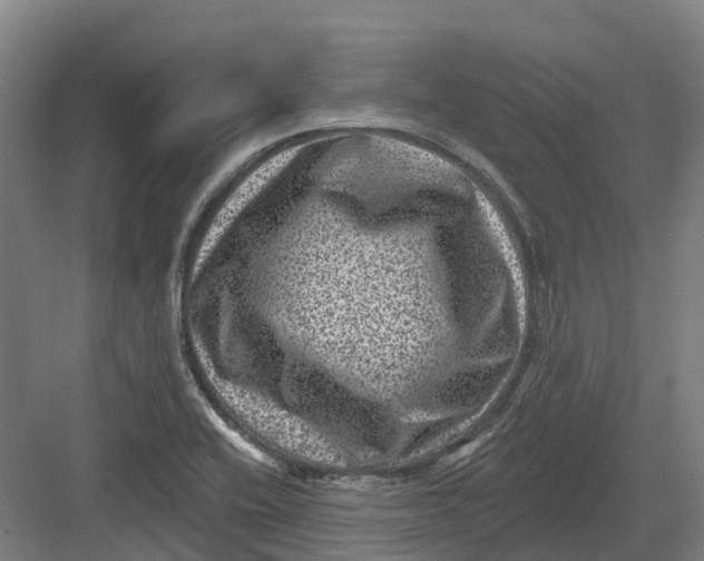 X0000082761416200702162013