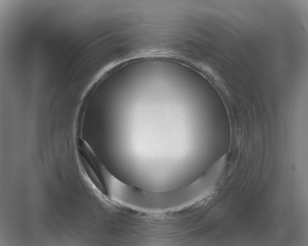 X0000082761422200702162014