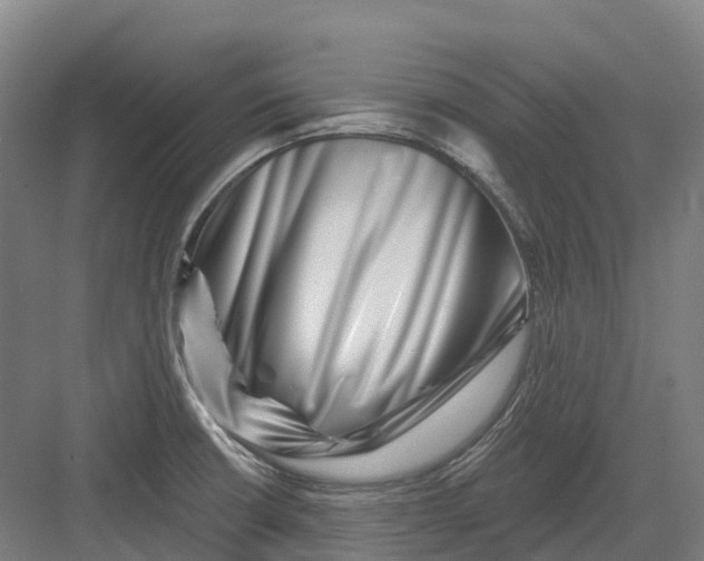 X0000082761426200702162014