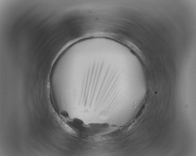 X0000082761428200702162014