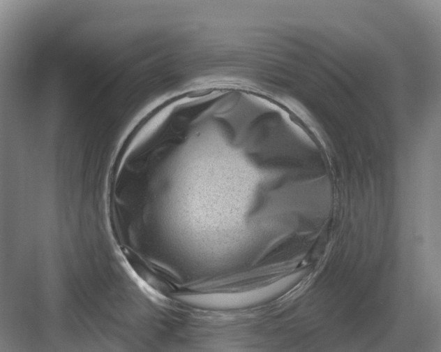 X0000082761438200702162014