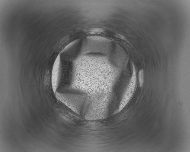 X0000082761443200702162013