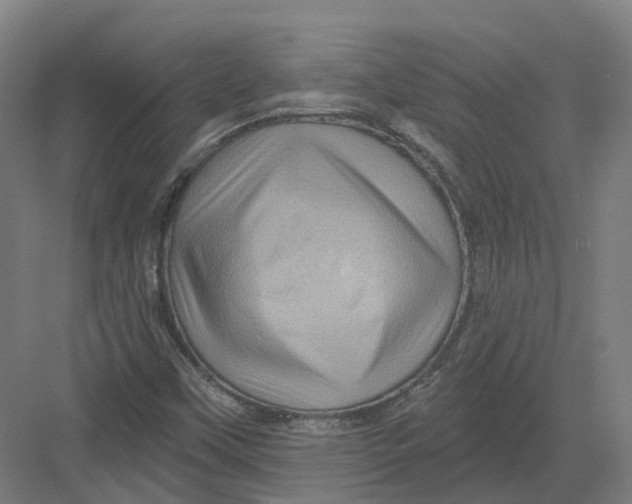 X0000082761451200702162013