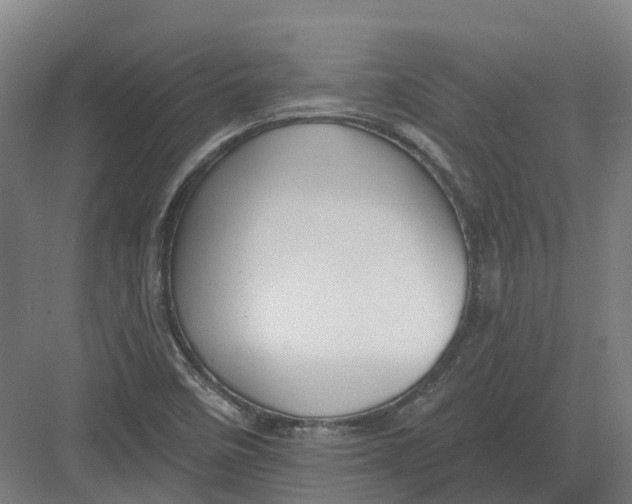 X0000082761458200702162013