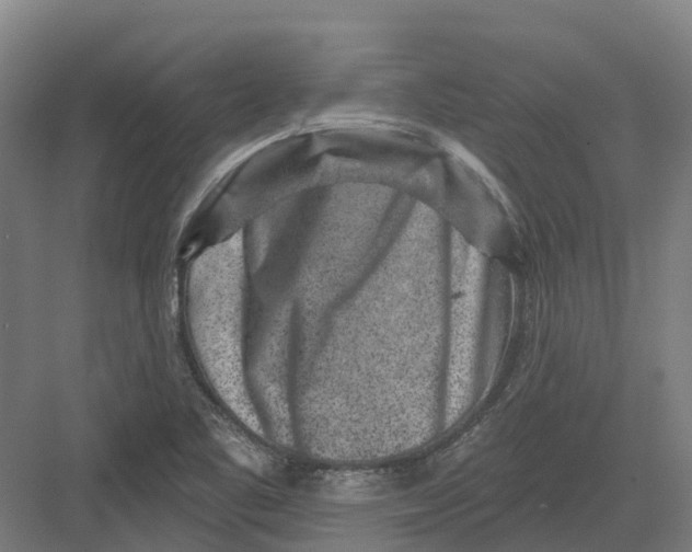 X0000082761461200702162013