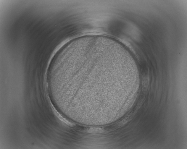 X0000082761466200702162013