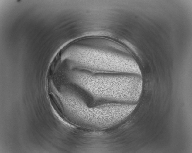 X0000082761468200702162013