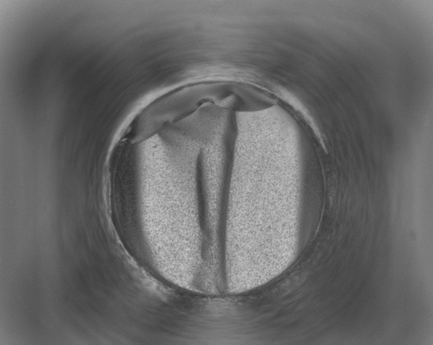 X0000082761472200702162012