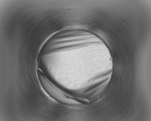 X0000082761476200702162012