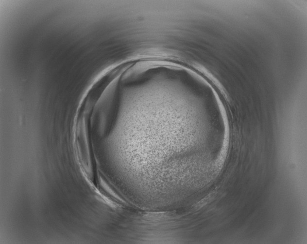 X0000082761477200702162012