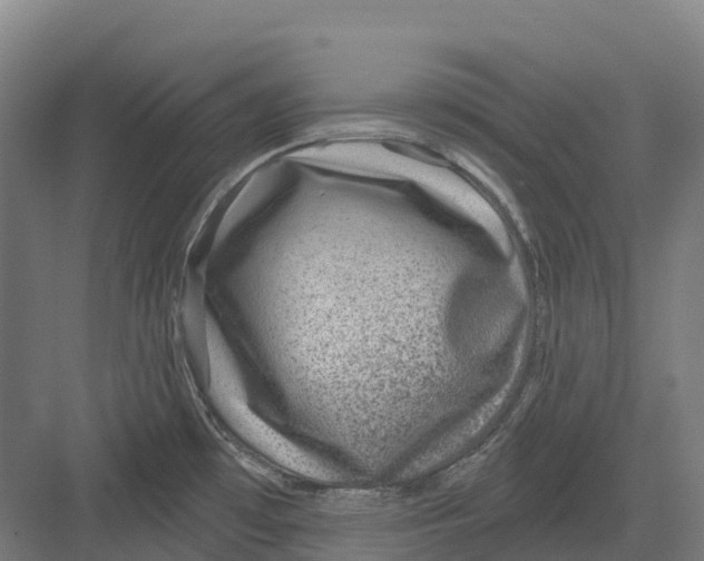 X0000082761481200702162012