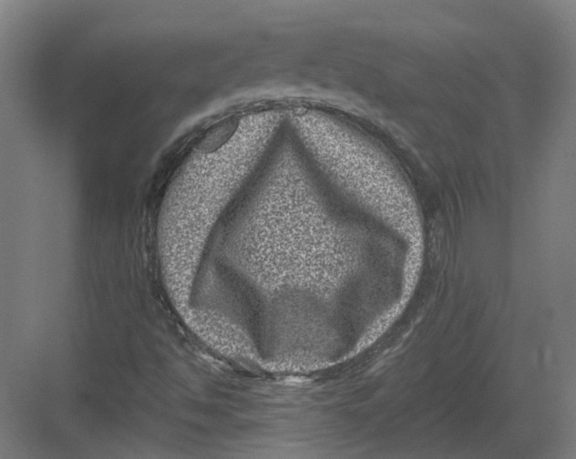 X0000082761494200702162012