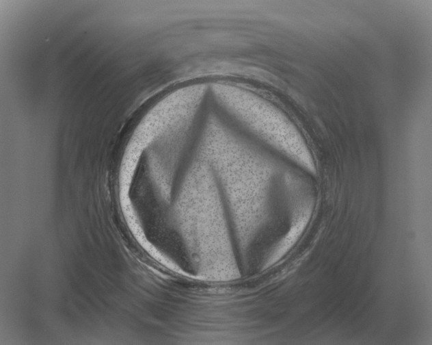 X0000082761497200702162012