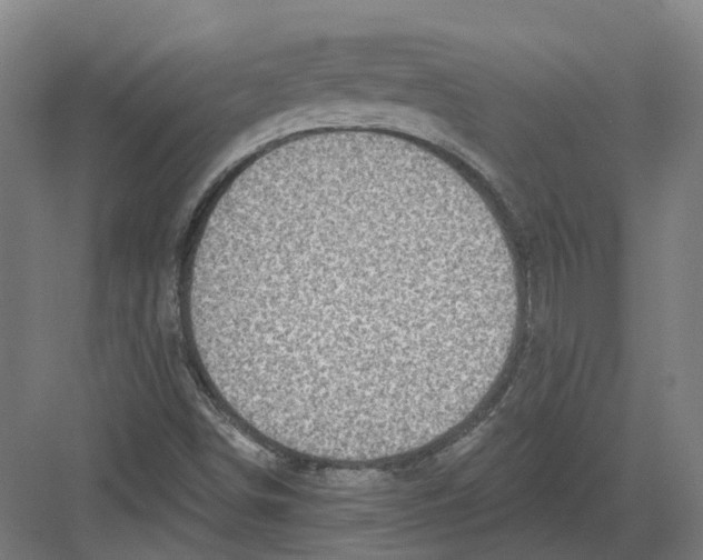 X0000082761498200702162012